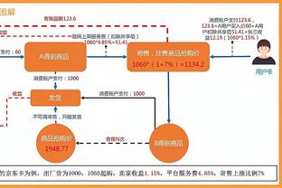 必威电竞app下载苹果截图0